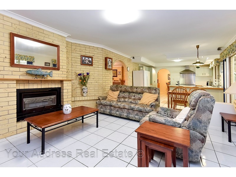 2-6 Jacaranda Avenue, Boronia Heights QLD 4124