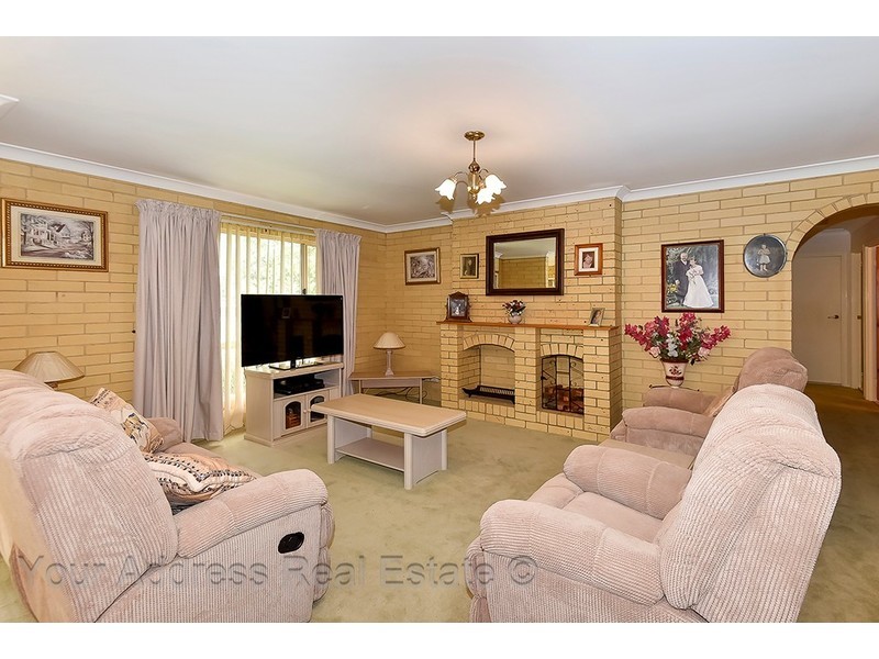 2-6 Jacaranda Avenue, Boronia Heights QLD 4124