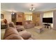 2-6 Jacaranda Avenue, Boronia Heights QLD 4124