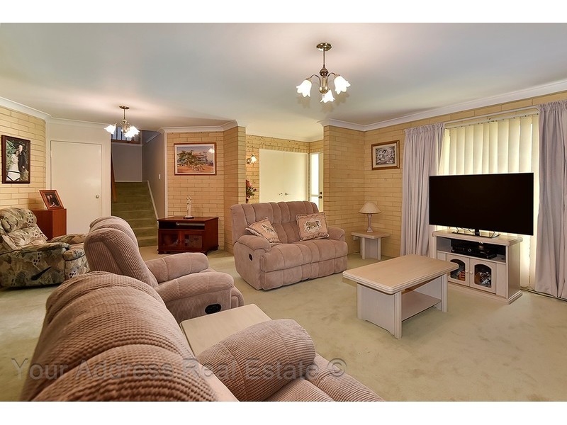 2-6 Jacaranda Avenue, Boronia Heights QLD 4124