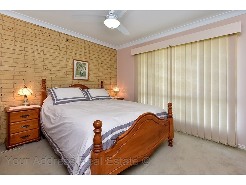 2-6 Jacaranda Avenue, Boronia Heights QLD 4124