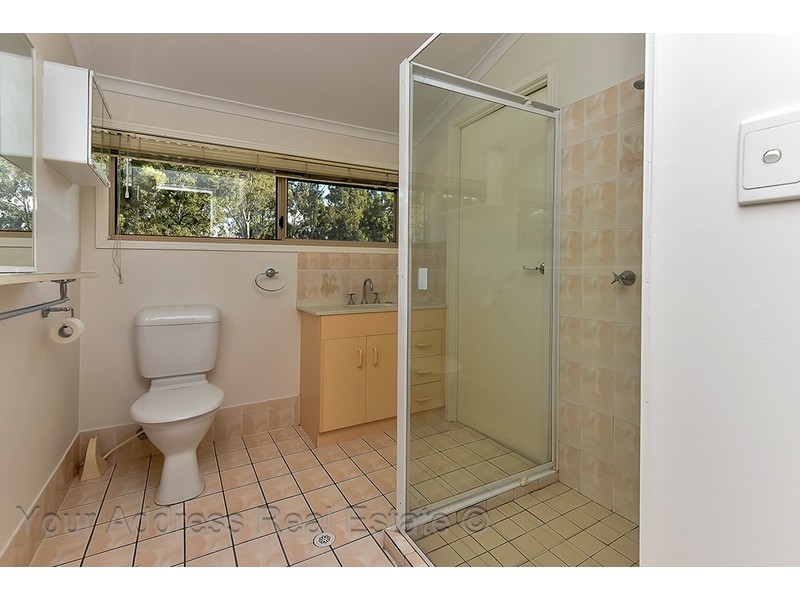 2-6 Jacaranda Avenue, Boronia Heights QLD 4124