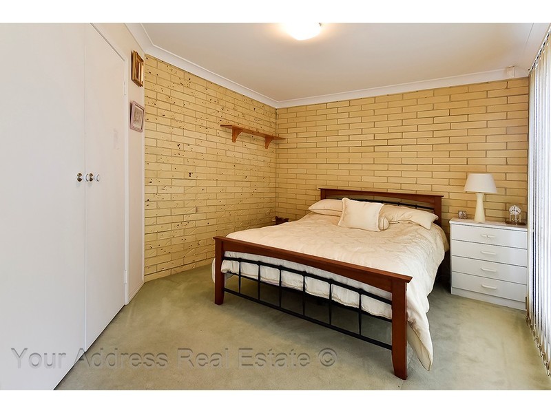 2-6 Jacaranda Avenue, Boronia Heights QLD 4124