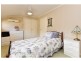 2-6 Jacaranda Avenue, Boronia Heights QLD 4124