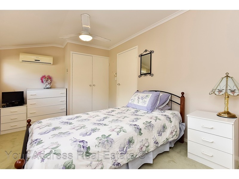 2-6 Jacaranda Avenue, Boronia Heights QLD 4124