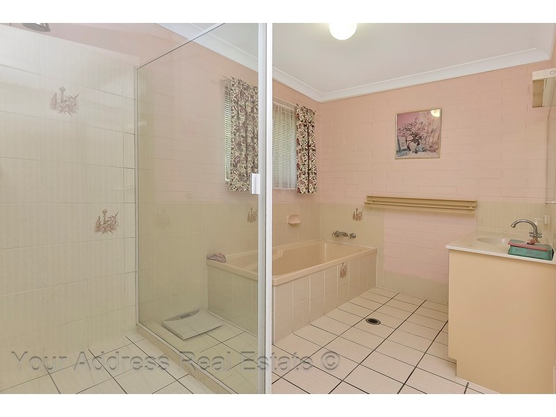 2-6 Jacaranda Avenue, Boronia Heights QLD 4124