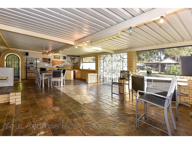 2-6 Jacaranda Avenue, Boronia Heights QLD 4124
