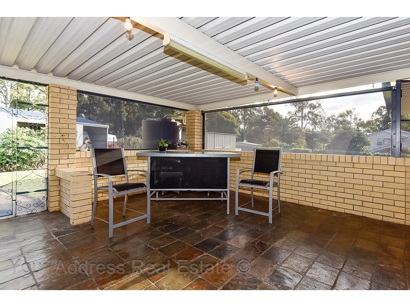 2-6 Jacaranda Avenue, Boronia Heights QLD 4124