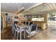 2-6 Jacaranda Avenue, Boronia Heights QLD 4124