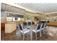 2-6 Jacaranda Avenue, Boronia Heights QLD 4124
