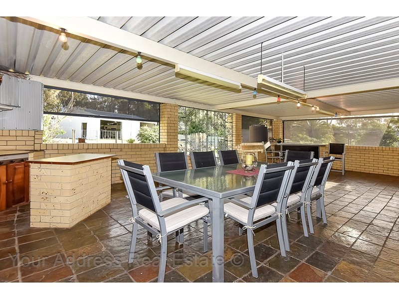 2-6 Jacaranda Avenue, Boronia Heights QLD 4124