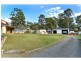 2-6 Jacaranda Avenue, Boronia Heights QLD 4124