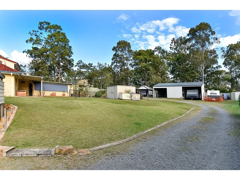 2-6 Jacaranda Avenue, Boronia Heights QLD 4124