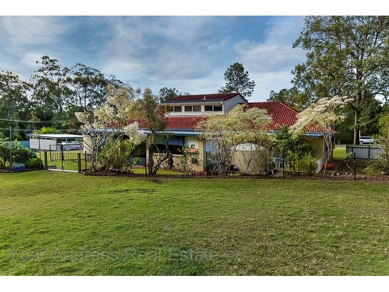 2-6 Jacaranda Avenue, Boronia Heights QLD 4124