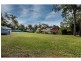 2-6 Jacaranda Avenue, Boronia Heights QLD 4124