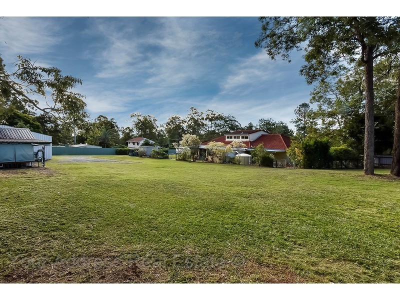 2-6 Jacaranda Avenue, Boronia Heights QLD 4124