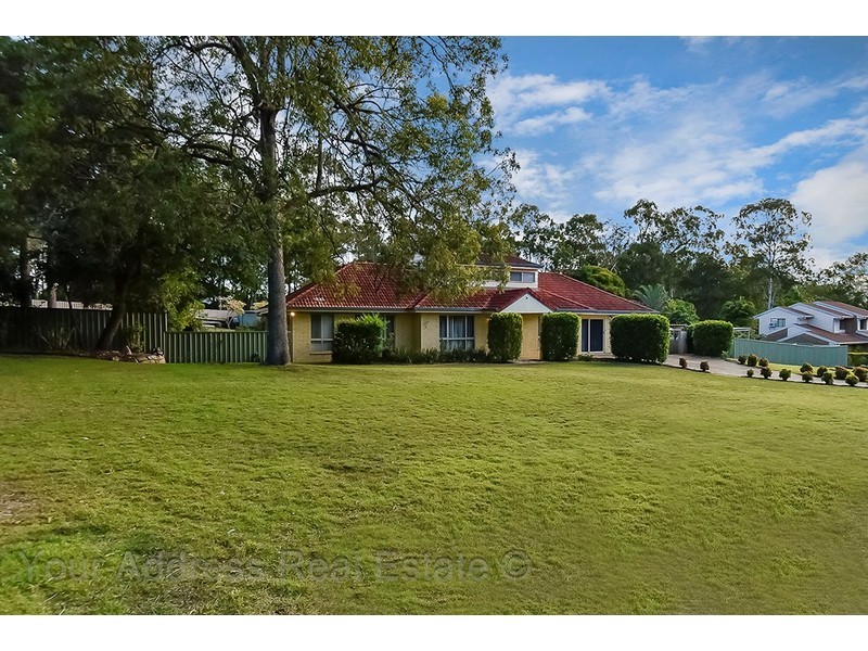 2-6 Jacaranda Avenue, Boronia Heights QLD 4124