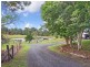 105-115 Smailes Road, North Maclean QLD 4280