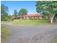 105-115 Smailes Road, North Maclean QLD 4280