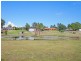 105-115 Smailes Road, North Maclean QLD 4280