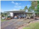 105-115 Smailes Road, North Maclean QLD 4280