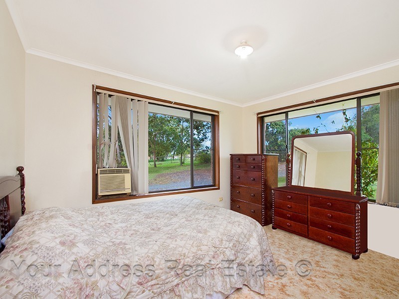 105-115 Smailes Road, North Maclean QLD 4280