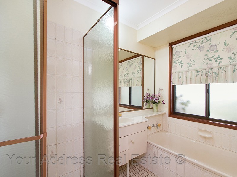 105-115 Smailes Road, North Maclean QLD 4280