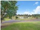 105-115 Smailes Road, North Maclean QLD 4280