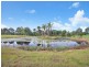 105-115 Smailes Road, North Maclean QLD 4280