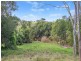 105-115 Smailes Road, North Maclean QLD 4280