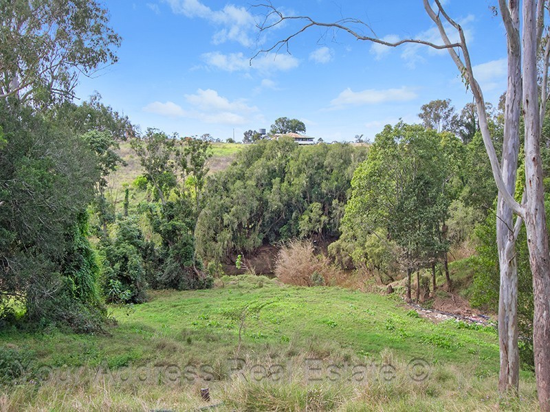 105-115 Smailes Road, North Maclean QLD 4280