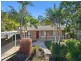 148 Emerald Drive, Regents Park QLD 4118