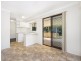 148 Emerald Drive, Regents Park QLD 4118
