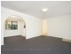 148 Emerald Drive, Regents Park QLD 4118