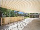 148 Emerald Drive, Regents Park QLD 4118