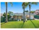 10 Colburn Court, Boronia Heights QLD 4124