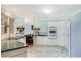 10 Colburn Court, Boronia Heights QLD 4124