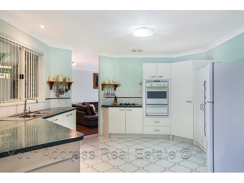 10 Colburn Court, Boronia Heights QLD 4124