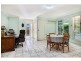 10 Colburn Court, Boronia Heights QLD 4124