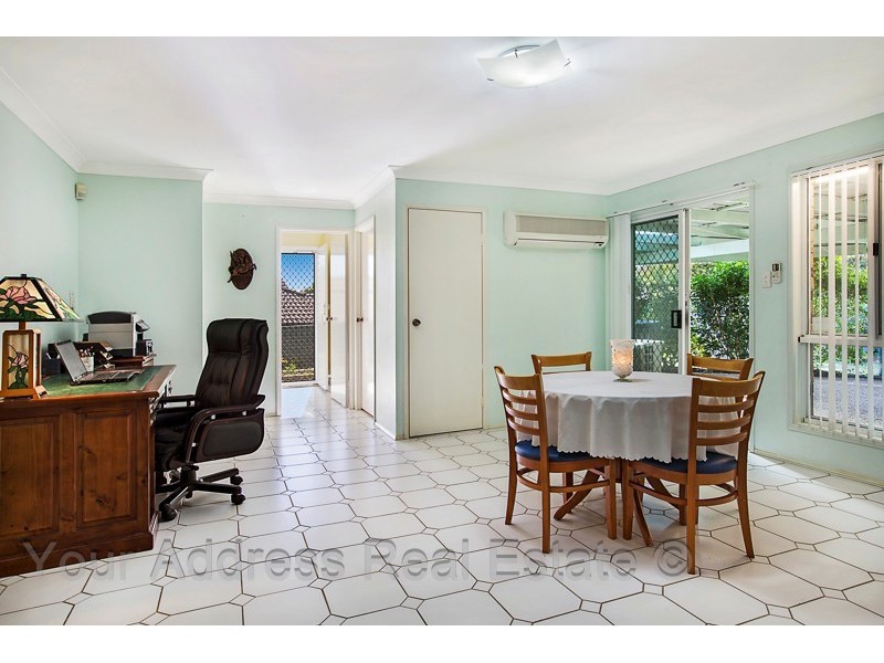 10 Colburn Court, Boronia Heights QLD 4124
