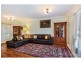 10 Colburn Court, Boronia Heights QLD 4124