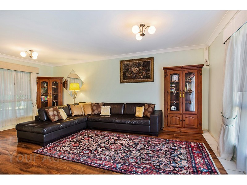 10 Colburn Court, Boronia Heights QLD 4124
