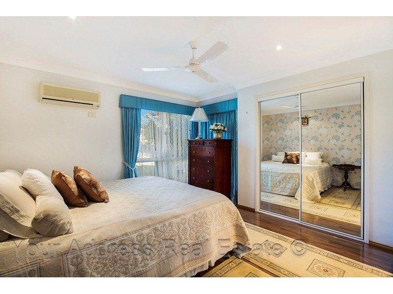 10 Colburn Court, Boronia Heights QLD 4124