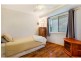 10 Colburn Court, Boronia Heights QLD 4124