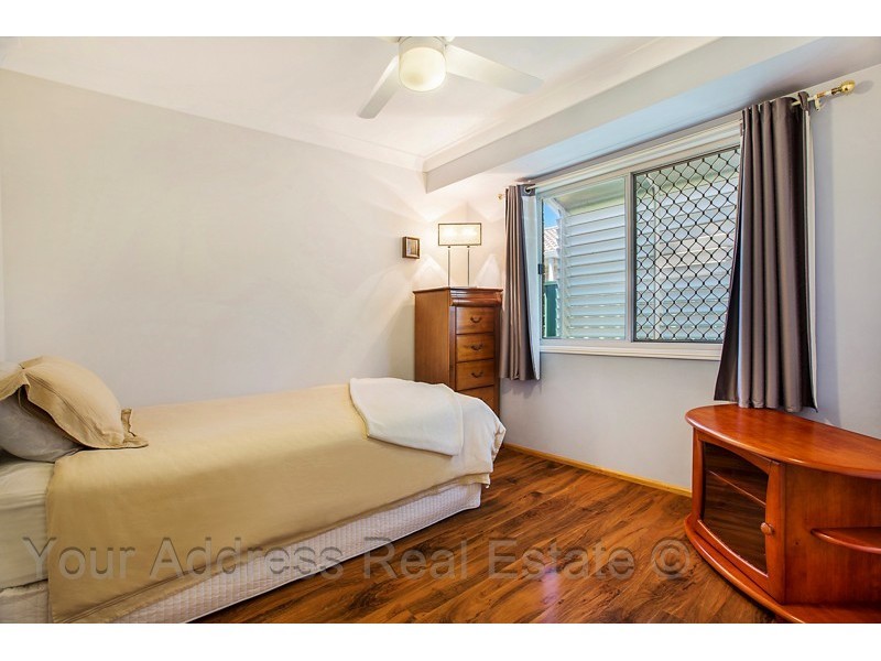 10 Colburn Court, Boronia Heights QLD 4124