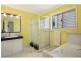 10 Colburn Court, Boronia Heights QLD 4124