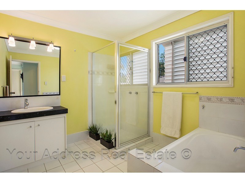 10 Colburn Court, Boronia Heights QLD 4124