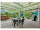 10 Colburn Court, Boronia Heights QLD 4124