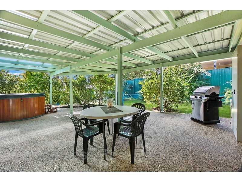 10 Colburn Court, Boronia Heights QLD 4124