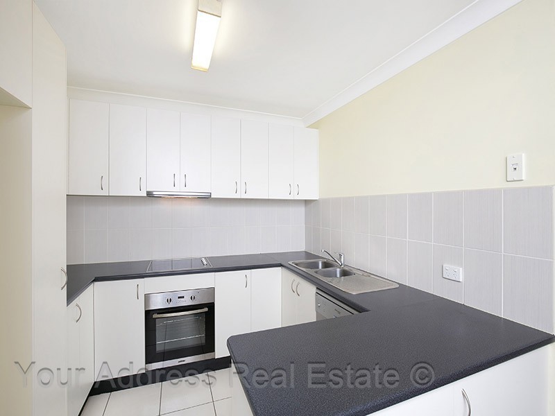 4/8 Monash Road, Loganlea QLD 4131